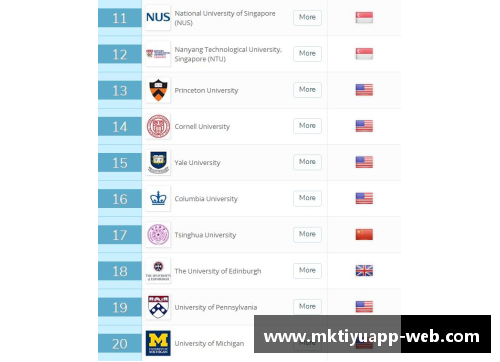 mk体育NBA现役球员排名：全面分析与深度解读