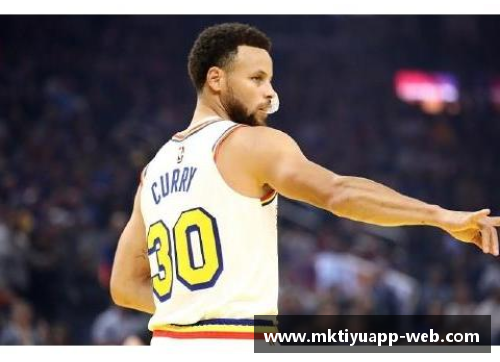 mk体育NBA史上五位没有模板的球员：库里改变时代，奥尼尔让全联盟颤抖 - 副本