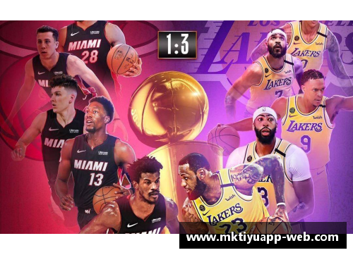 mk体育绿色直播NBA：高清直播、实时数据，全方位赛事体验 - 副本