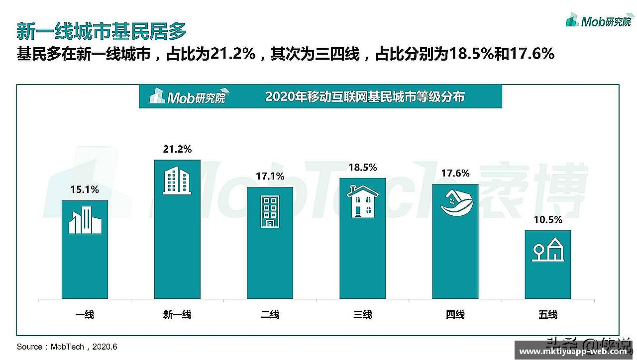 力量源自团结，胜利因我们！